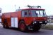S&D Carmichael crash tender