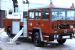 S&D CFE SS220 HP London CYV884V