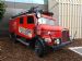IFA S4000-1 LF16-TS8 Pump