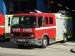 Photo of London Fire Brigade DPL