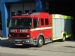 Photo of London Fire Brigade Fire Rescue Unit