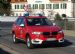 BMW Command Car
