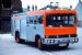 VFV734V BedfordKG/CFE WrL Lancs