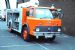 Ford D1617/CFE FoT LNE536V GMC