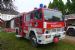 Steyr 13s23