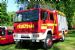 Steyr 13s23