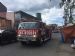 Olongapo Fire Rescue Engine 1 Fuso Truck
