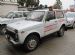 Lada Niva