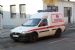 Opel Combo 1.4