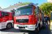 MAN TGM 15.290