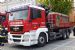 MAN TGS 26.440 6X2-BL