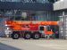 Krupp Crane  KW 30 (F-253)