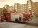S&D/CFE pump escape London GYW606W