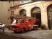 Citroen 350 TL Paris