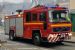  Volvo Saxon pump KV51CXE  Surrey 