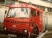 GYW633W Dodge RG13/CFE PL London