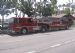 1995 seagrave marauder/ TT ex: truck 31, 32, 33 no