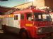 OMR703M Dodge K850/Carmichael WrL Wilts