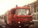 Dodge RG13/CFE PL GYW635W London