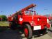 Mack 6x6 Bush Fire Unit 