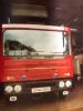 S&D/HCB Angus WrL Surrey SPM109X