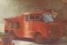 Maudslay Merlin AHD 971