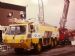 Chubb Protector Speke Airport Liverpool A73JKF