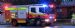NSW Fire Brigades Scania pumper Matraville 056