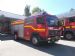 MB LN2 1124F/Saxon/Carmichael WrL R336BCV