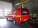 Toyota Water Rescue Unit WK11EAY