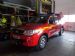 Toyota Hi-Lux Water Rescue Unit WK11ABX