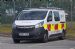 Cornwall Vauxhall Vivaro van KN67VXR