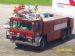 Oshkosh-Rosenbauer - Airport Tender