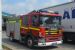 Scania Saxon Serbia & Caerphilly