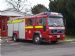 Volvo Saxon Pump GK02GNZ