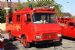 Saviem SG2 - First Responder 