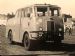 Thornycroft Sun Whitson CrT ABM839C