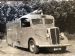 Morris commercial pump 1952 MOA50