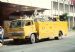 Isuzu - Light Tender