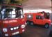 Worthing FS