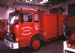 Unic - Camiva Hose Layer Heavy Pump
