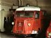 Citroen HY - VSAB Ambulance