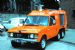 TPO513M Range Rover Carm RT W Sussex
