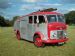 751BPW  1963 Commer/Jennings WrT