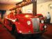 Morris Commercial Merryweather P DAH292