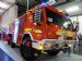 Tatra-THT Heavy Pump-Tanker
