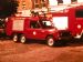OUY316P Range Rover Carm RT H&W