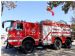 GPV Heavy Rescue