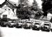 MB-Opel-Magirus Line-up