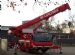 Liebherr Crane
